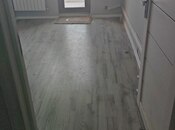 Satılır 3 otaqlı yeni tikili 105 m², Nəsimi r., photo 7 from 8