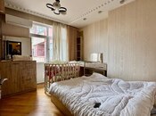 Продаётся 2-комн. новостройка 52 м², м. Иншаатчылар, photo 3 from 7