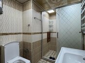 Продаётся 2-комн. новостройка 52 м², м. Иншаатчылар, photo 6 from 7