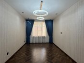 Продаётся 2-комн. вторичка 65 м², м. Ахмедлы, photo 8 from 8