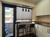 Продаётся 2-комн. вторичка 65 м², м. Ахмедлы, photo 7 from 8