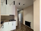 Продаётся 2-комн. вторичка 65 м², м. Ахмедлы, photo 5 from 8