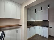 Продаётся 2-комн. вторичка 65 м², м. Ахмедлы, photo 6 from 8