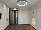 Продаётся 2-комн. вторичка 65 м², м. Ахмедлы, photo 3 from 8