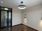 Продаётся 2-комн. вторичка 65 м², м. Ахмедлы, photo 2 from 8