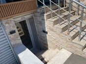 Продаётся  объект 35 м², м. Гянджлик, photo 8 from 8