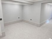 Продаётся  объект 35 м², м. Гянджлик, photo 3 from 8