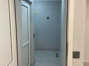 Продаётся  объект 35 м², м. Гянджлик, photo 7 from 8