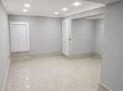 Продаётся  объект 35 м², м. Гянджлик, photo 2 from 8