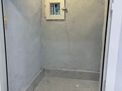 Продаётся  объект 35 м², м. Гянджлик, photo 5 from 8