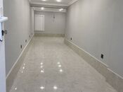 Продаётся  объект 35 м², м. Гянджлик, photo 1 from 8