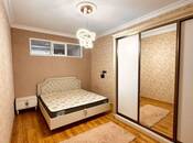 İcarəyə verilir 3 otaqlı yeni tikili 65 m², Nəsimi r., photo 4 from 8
