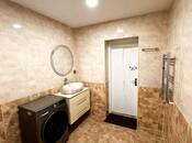 İcarəyə verilir 3 otaqlı yeni tikili 65 m², Nəsimi r., photo 7 from 8