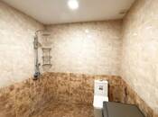 İcarəyə verilir 3 otaqlı yeni tikili 65 m², Nəsimi r., photo 8 from 8