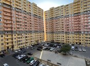 Satılır 2 otaqlı yeni tikili 45 m², photo 1 from 8