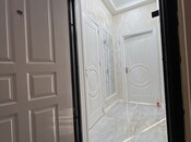 Satılır 2 otaqlı yeni tikili 45 m², photo 3 from 8