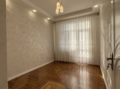 Satılır 2 otaqlı yeni tikili 45 m², photo 7 from 8