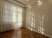 Satılır 2 otaqlı yeni tikili 45 m², photo 8 from 8