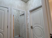 Satılır 2 otaqlı yeni tikili 45 m², photo 6 from 8