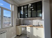 Satılır 2 otaqlı yeni tikili 45 m², photo 5 from 8