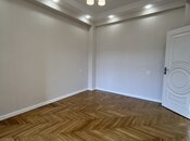 Satılır 2 otaqlı yeni tikili 45 m², photo 4 from 8
