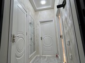 Satılır 2 otaqlı yeni tikili 45 m², photo 2 from 8