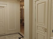 Satılır 2 otaqlı yeni tikili 97 m², Nəsimi r., photo 7 from 8