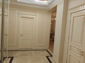 Satılır 2 otaqlı yeni tikili 97 m², Nəsimi r., photo 5 from 8