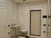 Satılır 2 otaqlı yeni tikili 97 m², Nəsimi r., photo 3 from 8