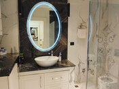 Satılır 2 otaqlı yeni tikili 97 m², Nəsimi r., photo 4 from 8
