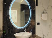 Satılır 2 otaqlı yeni tikili 97 m², Nəsimi r., photo 8 from 8