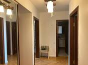 İcarəyə verilir 3 otaqlı yeni tikili 65 m², 28 May m., photo 5 from 8