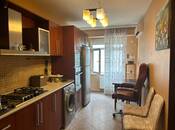 İcarəyə verilir 3 otaqlı yeni tikili 65 m², 28 May m., photo 4 from 8
