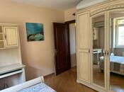 İcarəyə verilir 3 otaqlı yeni tikili 65 m², 28 May m., photo 7 from 8