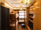 Satılır 2 otaqlı köhnə tikili 50 m², Gənclik m., photo 5 from 8