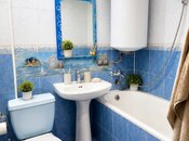 Satılır 2 otaqlı köhnə tikili 50 m², Gənclik m., photo 8 from 8
