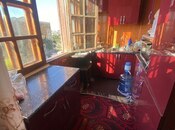 Satılır 2 otaqlı köhnə tikili 50 m², Gənclik m., photo 7 from 8