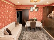 Satılır 2 otaqlı köhnə tikili 50 m², Gənclik m., photo 4 from 8