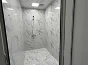 Satılır 3 otaqlı köhnə tikili 60 m², Yeni Yasamal q., photo 2 from 8