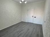 Satılır 3 otaqlı köhnə tikili 60 m², Yeni Yasamal q., photo 1 from 8