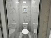 Satılır 3 otaqlı köhnə tikili 60 m², Yeni Yasamal q., photo 3 from 8