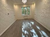 Satılır 3 otaqlı köhnə tikili 60 m², Yeni Yasamal q., photo 5 from 8
