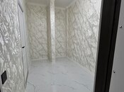 Satılır 3 otaqlı köhnə tikili 60 m², Yeni Yasamal q., photo 4 from 8