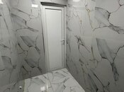 Satılır 3 otaqlı köhnə tikili 60 m², Yeni Yasamal q., photo 7 from 8