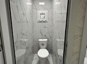 Satılır 3 otaqlı köhnə tikili 60 m², Yeni Yasamal q., photo 8 from 8