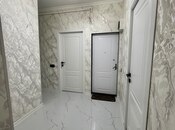 Satılır 3 otaqlı köhnə tikili 60 m², Yeni Yasamal q., photo 6 from 8