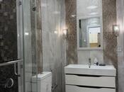 İcarəyə verilir 2 otaqlı yeni tikili 60 m², 28 May m., photo 8 from 8