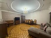 Satılır 3 otaqlı yeni tikili 95 m², Neftçilər m., photo 2 from 8
