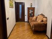 Satılır 3 otaqlı yeni tikili 95 m², Neftçilər m., photo 5 from 8