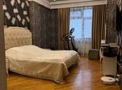 Satılır 3 otaqlı yeni tikili 95 m², Neftçilər m., photo 6 from 8